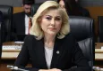 AK Partili Bursalı’dan CHP’li belediyeye yağmur eleştirisi: Sınıfta kaldı