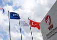 Aynı anda 7 yabancı oynatan Sakaryaspor hakkında karar 