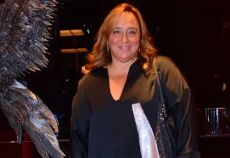 Ayşe Barım hakkında yeniden tutuklama kararı çıktı