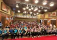 Bayındır’da öğrencilere akran zorbalığı eğitimi