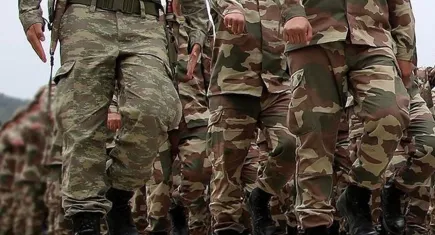 Bedelli askerlik ücreti 2026: Yeni yılda bedelli askerlik ne kadar olur? 2026 bedelli askerlik ücreti tahmini rakamı