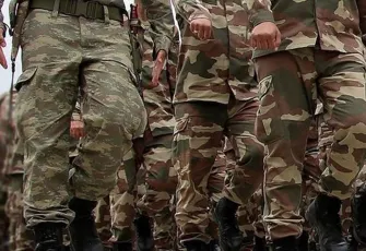 Bedelli askerlik ücreti 2026: Yeni yılda bedelli askerlik ne kadar olur? 2026 bedelli askerlik ücreti tahmini rakamı