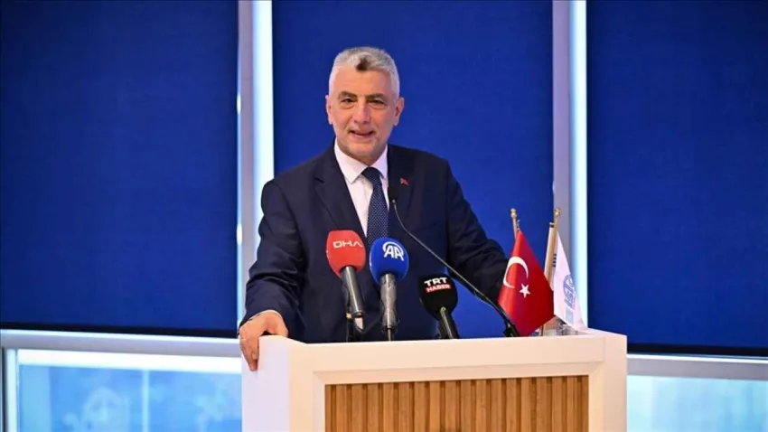 bolat