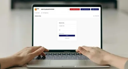 Boş kontenjanlar için şans devam ediyor! 2025 DGS ek tercihler ne zaman? Tercihler devam ediyor mu?