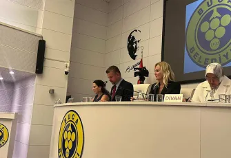 Buca’da mahalle haritası değişiyor: Kaynaklar ikiye bölündü