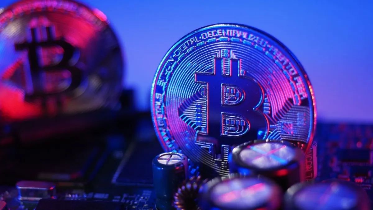Charles Hoskinson’dan Bitcoin tahmini: 2026’da 250.000 dolar mümkün mü? haberinin görseli