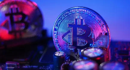 Charles Hoskinson’dan Bitcoin tahmini: 2026’da 250.000 dolar mümkün mü?