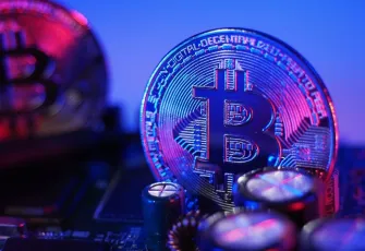 Charles Hoskinson’dan Bitcoin tahmini: 2026’da 250.000 dolar mümkün mü?