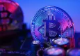 Charles Hoskinson’dan Bitcoin tahmini: 2026’da 250.000 dolar mümkün mü?
