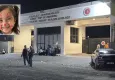 Diyarbakır’da kahreden ölüm: 6 yaşındaki Lina kalp krizi sonucu hayatını kaybetti