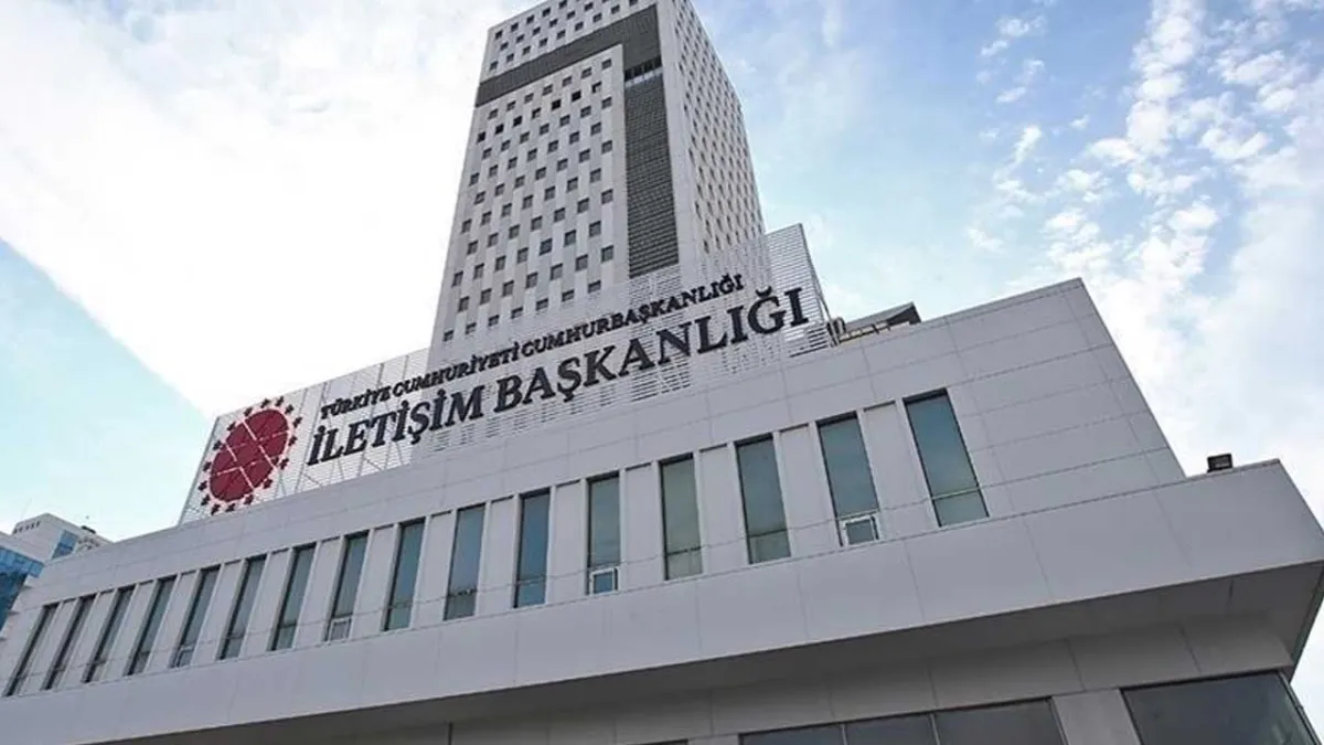DMM, Minguzzi cinayetine ilişkin davada &quot;katile engelli raporu verildi&quot; iddiasını yalanladı haberinin görseli