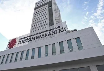 DMM, Minguzzi cinayetine ilişkin davada "katile engelli raporu verildi" iddiasını yalanladı