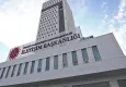 DMM, Minguzzi cinayetine ilişkin davada "katile engelli raporu verildi" iddiasını yalanladı