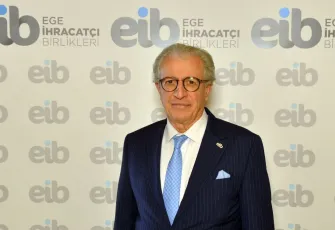 Ege ihracatında rekor ay: Eylül’de 1,5 milyar dolarlık döviz girdi, hangi birlikler öne çıktı?