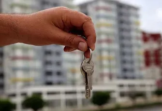 Ekim ayı kira artış oranı belli oldu!
