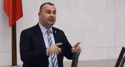 Elektrik ve doğalgazda yeni kademe tartışması: CHP’den “vatandaşa fatura” eleştirisi