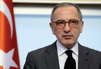 Fatih Altaylı hakim karşısına çıkıyor!