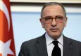 Fatih Altaylı hakim karşısına çıkıyor!