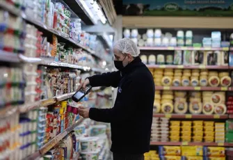 Fiyat Etiketi Yönetmeliği'nde devrim gibi düzenleme yolda