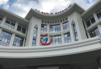 Gözler 15.247 sözleşmeli personel alımı sonuçlarında: Sağlık Bakanlığı personel alımı sonuçları ne zaman açıklanacak?