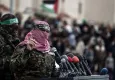 Hamas’tan Trump’ın Gazze planı için yeşil ışık: Müzakereye hazırız!