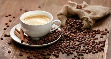 Herkes biliyor fakat kimse uygulamıyor: Kahvenize ekleyeceğiniz bu küçük dokunuş sağlığınızda fark yaratacak