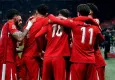 İspanya mağlubiyeti sonrası Türkiye, Bulgaristan’da moral bulabilecek mi? Türkiye- Bulgaristan maçı ne zaman saat kaçta?