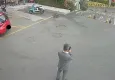 İsrail istihbaratına casusluk yaptığı belirlenen Serkan Çiçek gözaltına alındı