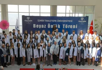 İzmir’de diş hekimliği eğitimi tartışılıyor: Kontenjanlar azaldı, kalite ön planda