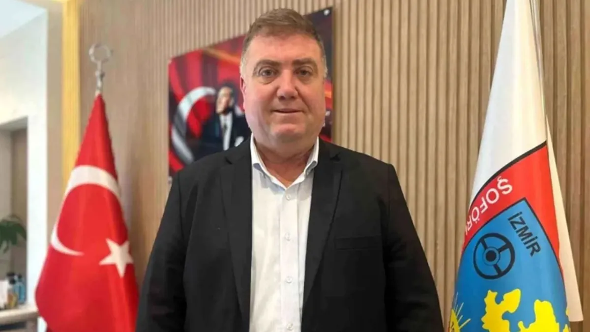 İzmir’de korsan taşımacılık krizi: “Martı TAG reklamları için resmi şikâyet” haberinin görseli