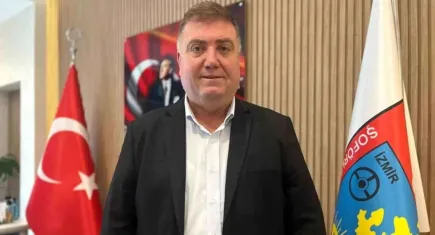 İzmir’de korsan taşımacılık krizi: “Martı TAG reklamları için resmi şikâyet”