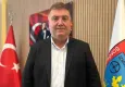 İzmir’de korsan taşımacılık krizi: “Martı TAG reklamları için resmi şikâyet”