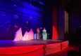 Küçük Prens İzmir’de minik seyircileriyle buluşacak