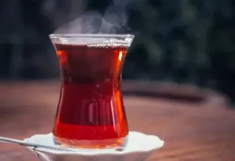 Lipton çaydan önemli karar: Üretim tesislerini devrediyor!