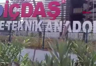 Lisede yaşanan akran zorbalığında müdür ve yardımcıları açığa alındı!