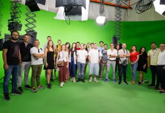 Metaverse sınıflarıyla eğitimde yeni çağ: EDU-VERSE projesi Türkiye’den dünyaya açılıyor