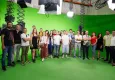 Metaverse sınıflarıyla eğitimde yeni çağ: EDU-VERSE projesi Türkiye’den dünyaya açılıyor