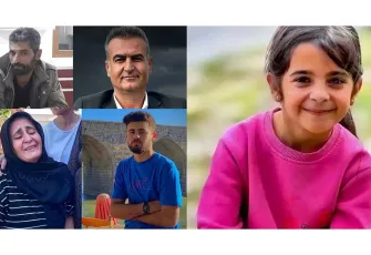 Narin Güran davasında ‘suçluyu kayırma’ dosyası bozuldu