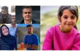 Narin Güran davasında ‘suçluyu kayırma’ dosyası bozuldu