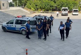 Pelin Kıyga’nın ölümüne neden olan asansör faciasında 4 tutuklama