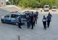 Pelin Kıyga’nın ölümüne neden olan asansör faciasında 4 tutuklama