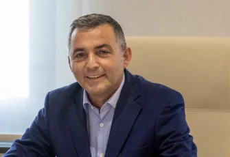 Rüşvet soruşturması sonrası tutuklanmıştı: Manavgat Belediye Başkanı Kara, CHP'den istifa etti