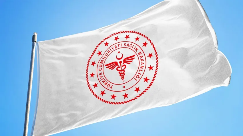 sağlık bakanlığı
