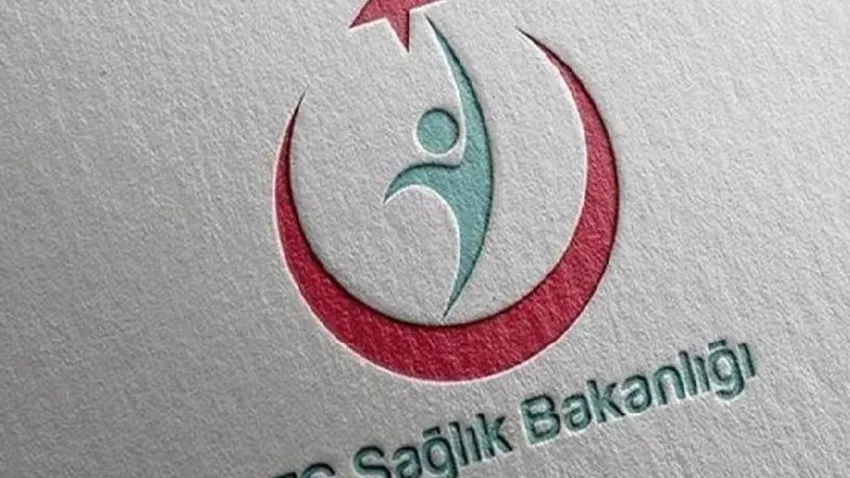 sağlık bakanlığı