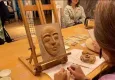 Sosyal Sanathane İzmir’de Workshop Haftası başladı