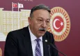 Tacettin Bayır’dan CHP’ye ‘aday belirleme’ yöntemi eleştirisi: Şenol Aslanoğlu’nun adaylığına karşı değilim ama…