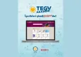 TEGV akademi, MEB’in EBA platformunda! Çocuklar ve veliler için ücretsiz dijital eğitim