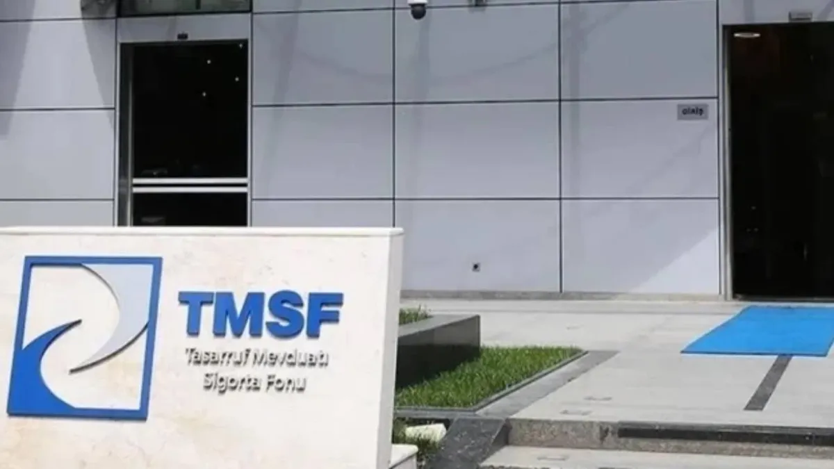 TMSF, Ekotürk TV ve Simya Metal&#039;i satışa çıkardı haberinin görseli