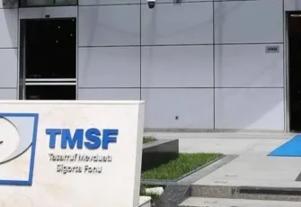 TMSF, Ekotürk TV ve Simya Metal'i satışa çıkardı