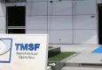 TMSF, Ekotürk TV ve Simya Metal'i satışa çıkardı